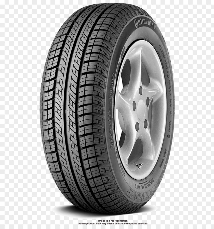 Car Continental AG Radial Tire Fuel Efficiency PNG