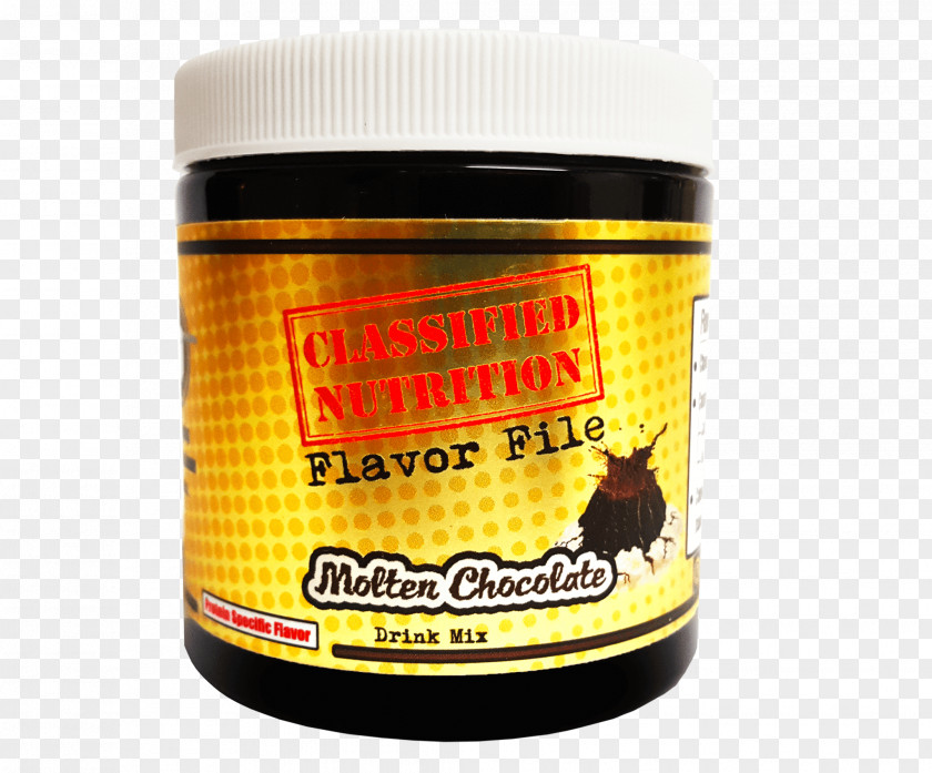 Chocolate Flavour Dietary Supplement Whey Protein Isolate Bodybuilding PNG