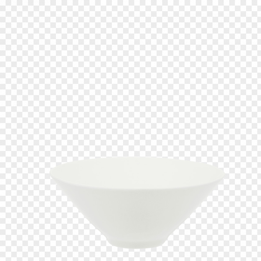 Design Bowl Tableware PNG