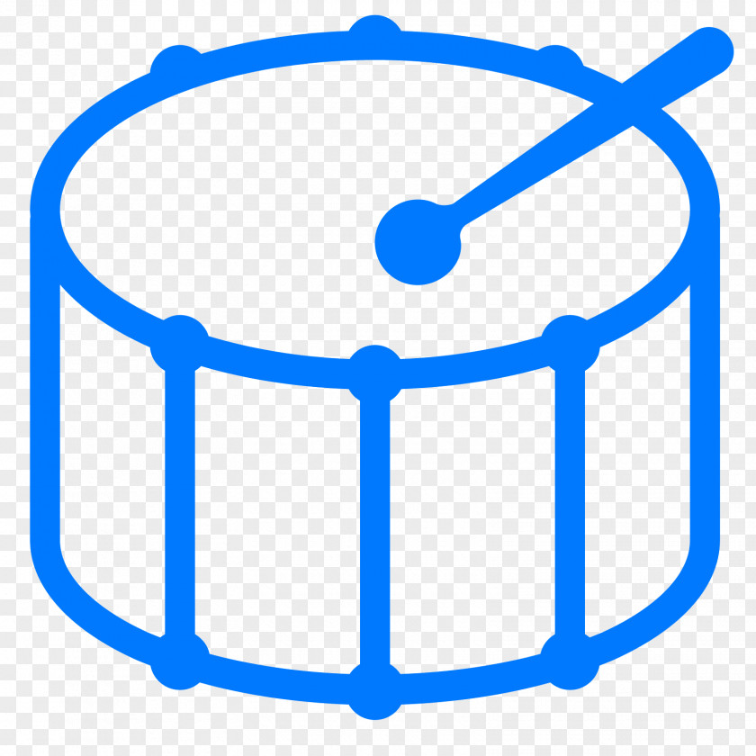 Drum Bass Drums Stick PNG