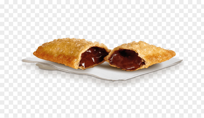 Egg Custard Pies McDonald's Food Apple Pie Sausage Roll PNG