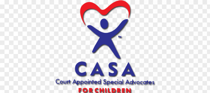 Field Staff Anne Arundel County CASA Jackson Court Appointed Special Advocates (CASA) Vigo County, Indiana Best Interests PNG