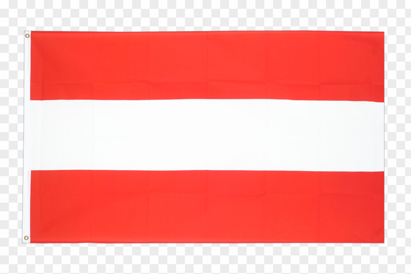 Flag 03120 Rectangle PNG