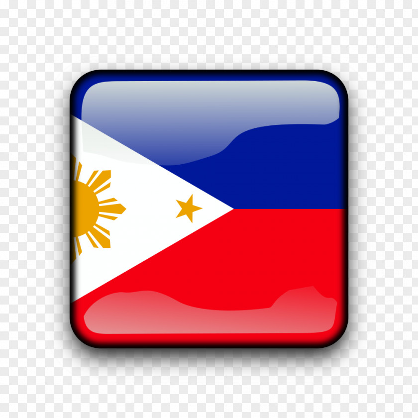 Flag Of The Philippines Philippine Declaration Independence Chile PNG