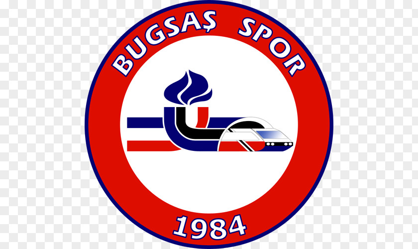 Football Bugsaşspor Konya Anadolu Selçukspor Fethiyespor Fatih Karagümrük S.K. PNG