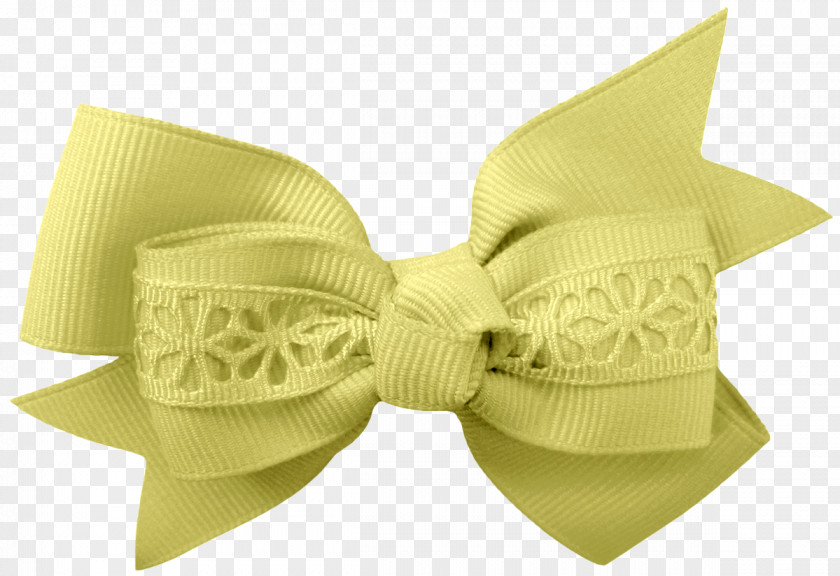 Gift Ribbon Wrapping Knot PNG