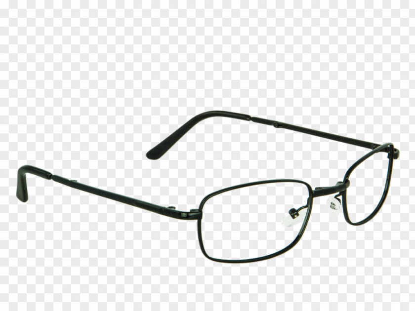 Glasses Sunglasses Goggles Persol Mykita PNG