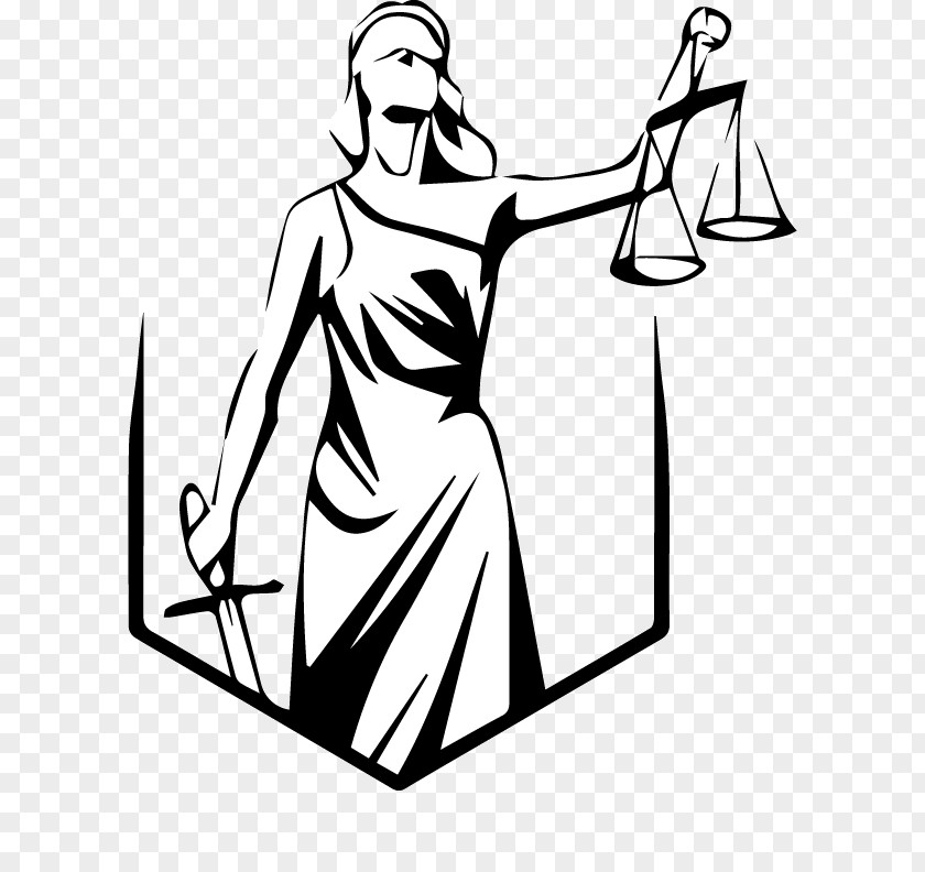 God The Judge In Courtroom Lady Justice Vector Graphics Themis Clip Art Royalty-free PNG