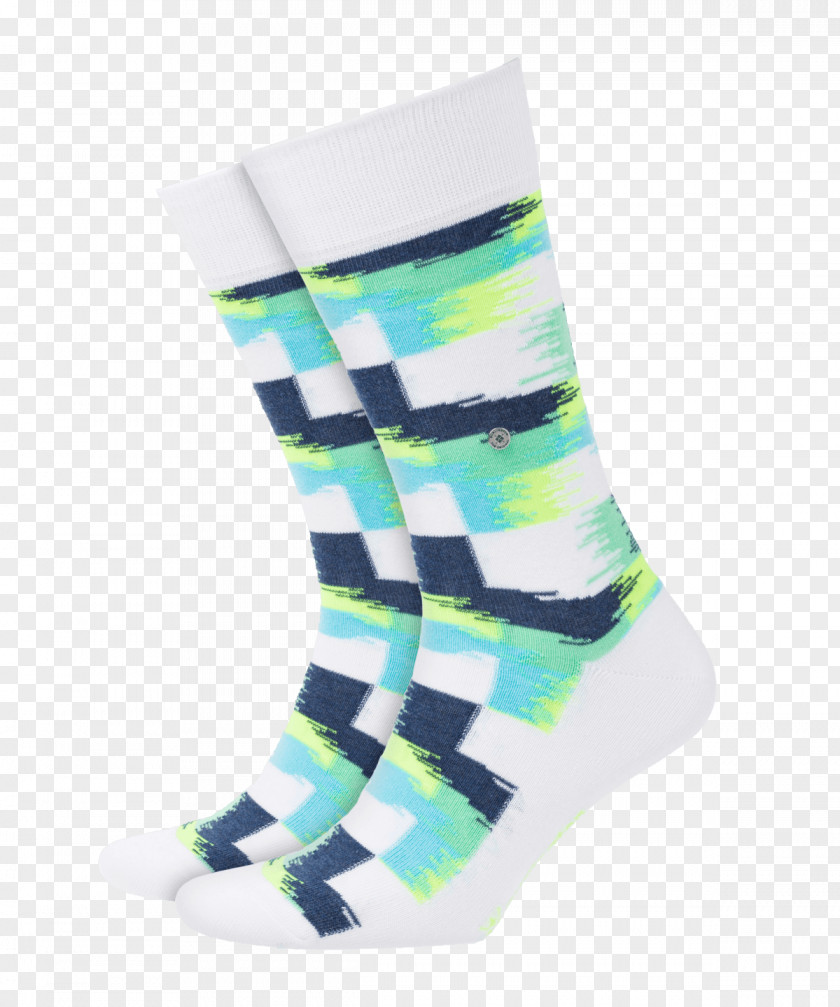 Hit Effect Sock Burlington Industries FALKE KGaA Argyle Clothing PNG