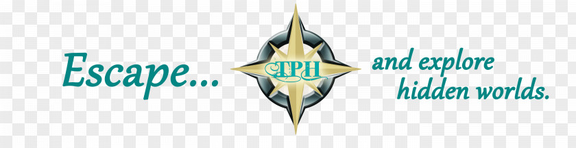 Hogan Logo TP Brand Font Desktop Wallpaper PNG