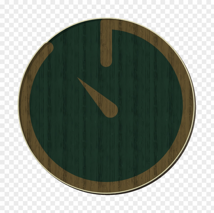 Home Accessories Clock Stopwatch Icon Time Essential PNG