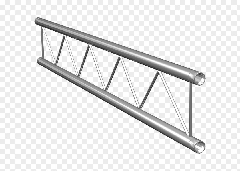 Line Material Angle Steel PNG