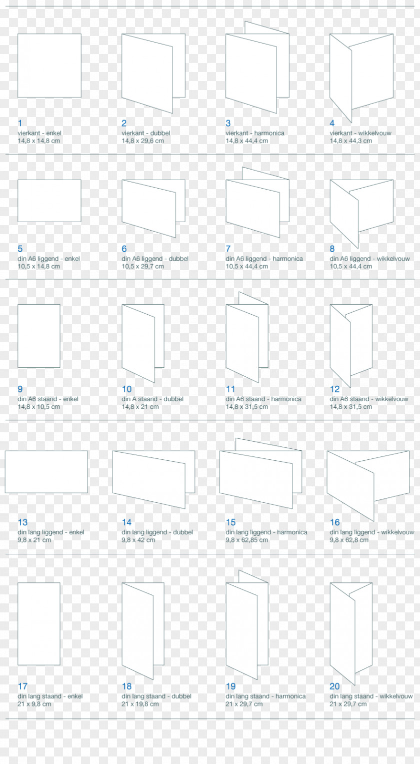 Line Paper Pattern PNG