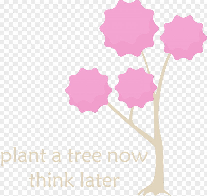 Logo Diagram Meter Tree Flower PNG