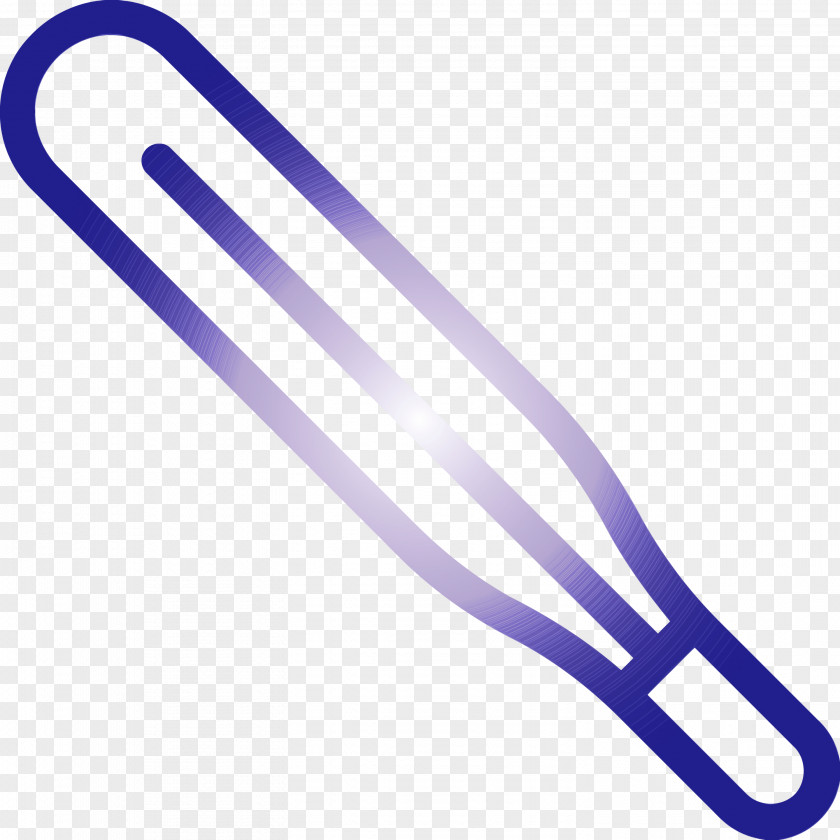 Magnifying Glass PNG