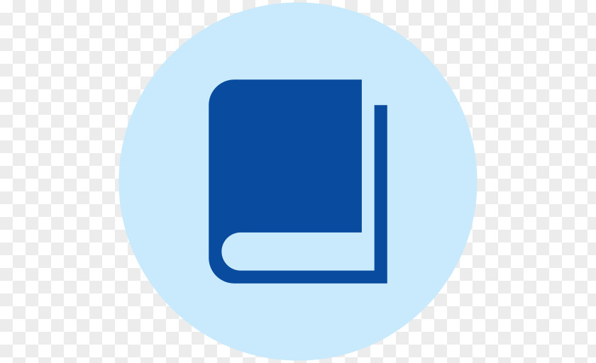 Manual Book Acroforms PDF Organization PNG