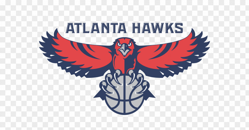 Nba Atlanta Hawks Philips Arena NBA Milwaukee Bucks Cleveland Cavaliers PNG