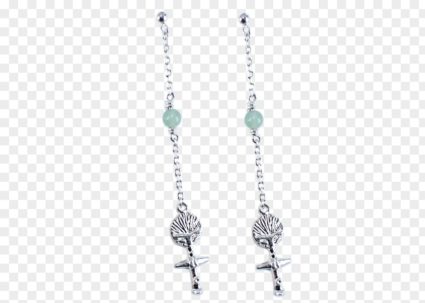 Necklace Turquoise Earring Charms & Pendants Bead PNG