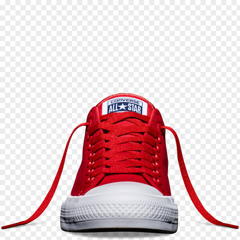 Nike Chuck Taylor All-Stars Converse Sneakers Shoe PNG