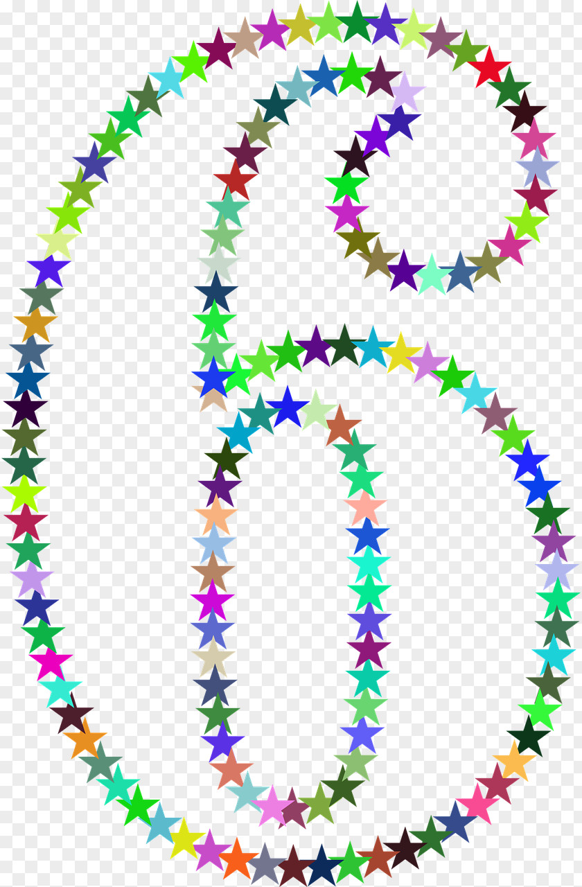 Party Supply Symbol Star PNG