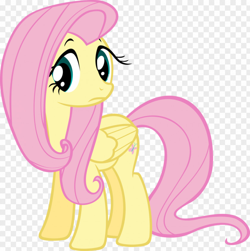 Petals Fluttered In Front Fluttershy Pony Pinkie Pie Twilight Sparkle Rainbow Dash PNG