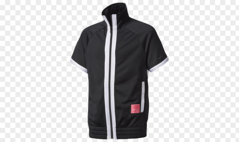 Plaid Shorts Gap Sleeve T-shirt Adidas NMD R1 Jacket PNG
