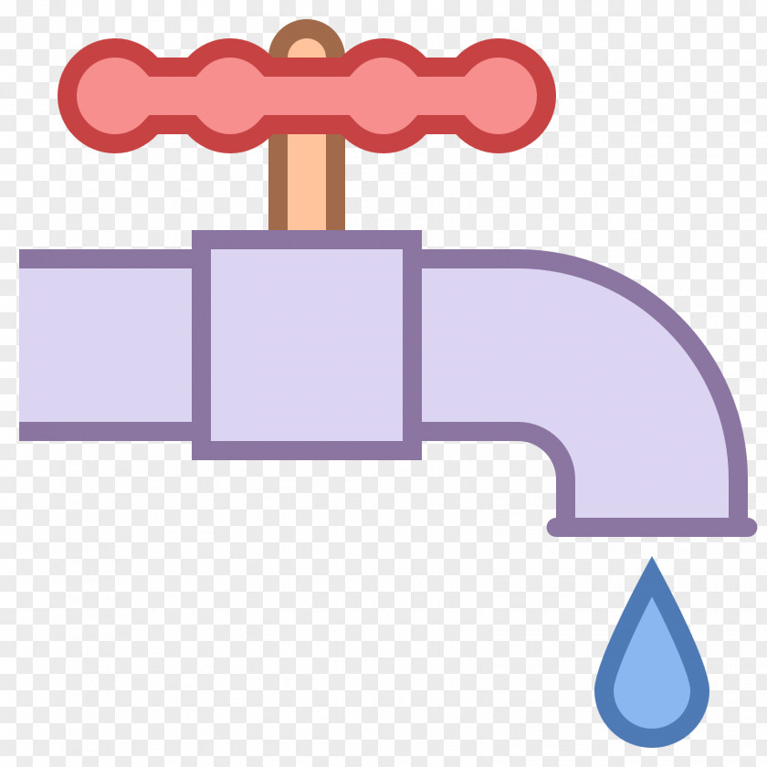 Plumber Plumbing Download PNG