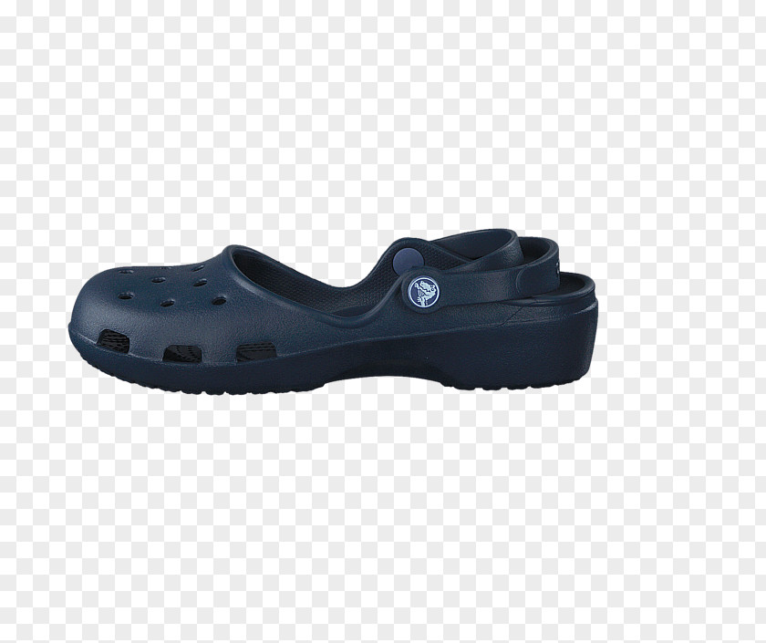 Sandal Shoe PNG