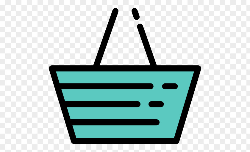 Shopping Cart Online PNG