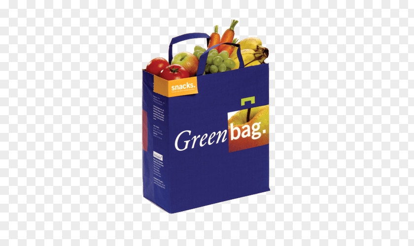 Snack Bags Organic Food Fruit Bioladen Weiling Leckeres Vom Balkon: Erntefrisch Auf Den Tisch PNG
