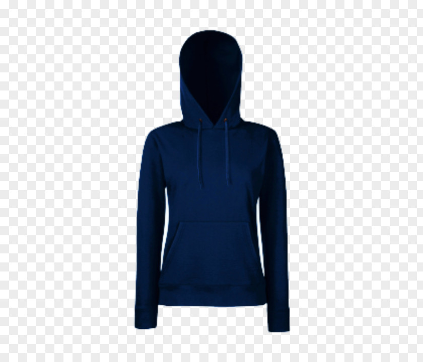 T-shirt Hoodie Bluza Sweater PNG