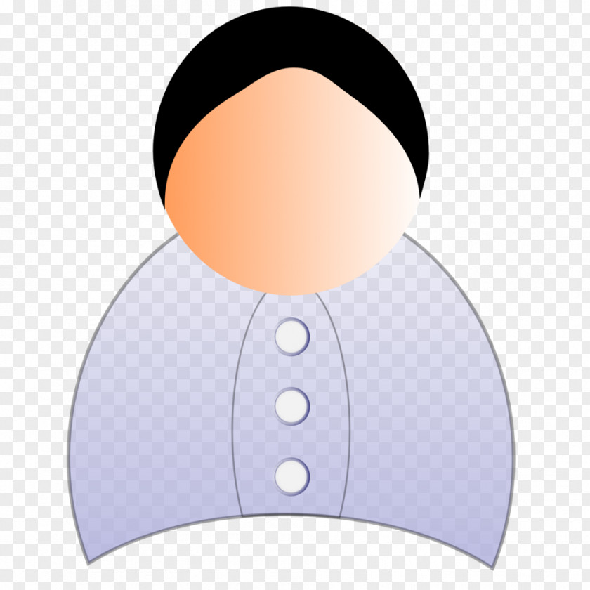 Types Clip Art PNG