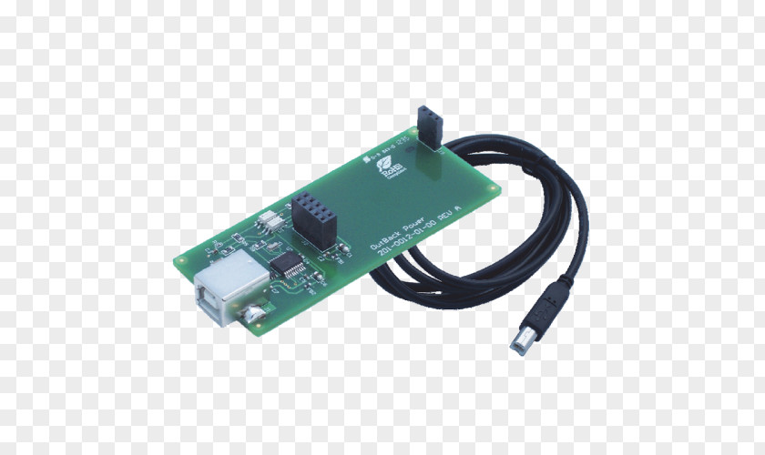 USB Electrical Cable Interface Network Cards & Adapters Computer Hardware Controller PNG
