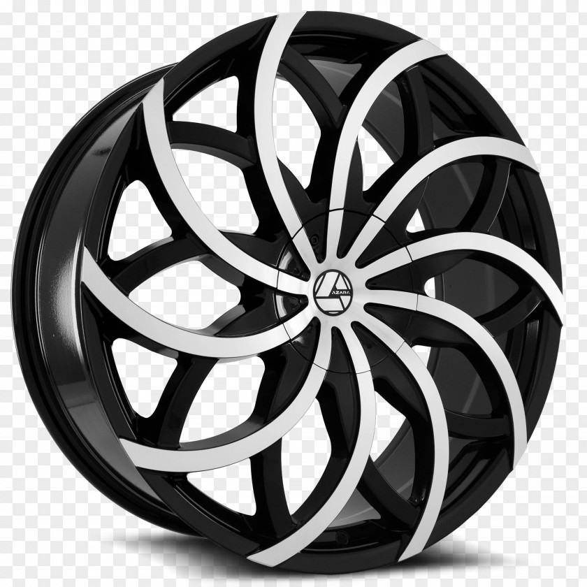 Volkswagen Passat Car New Beetle Wheel PNG