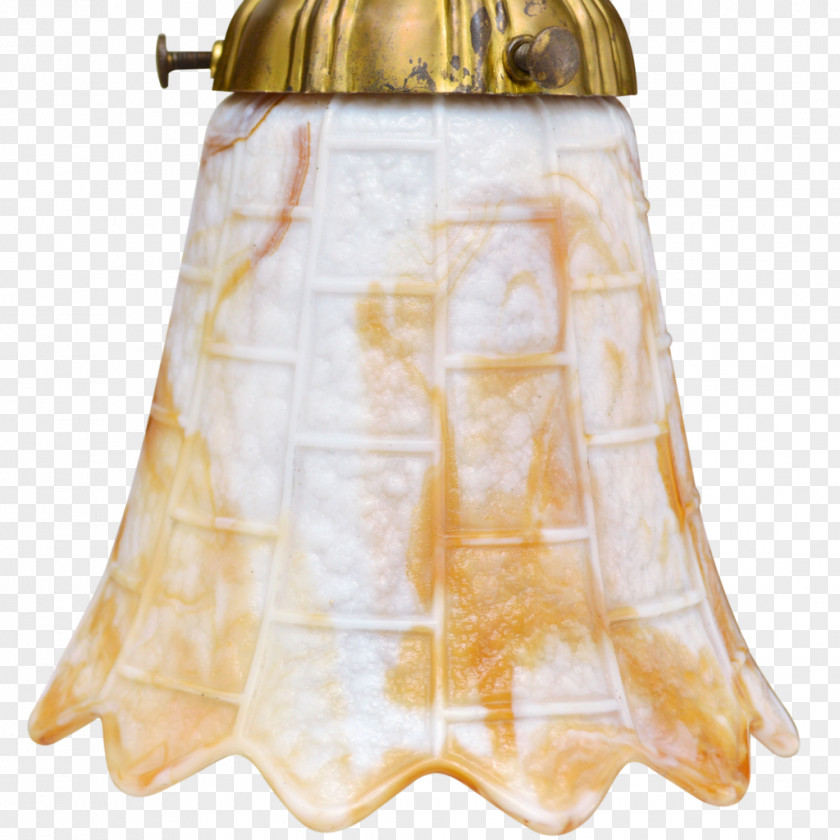 Wall Sconce Skirt Silk PNG