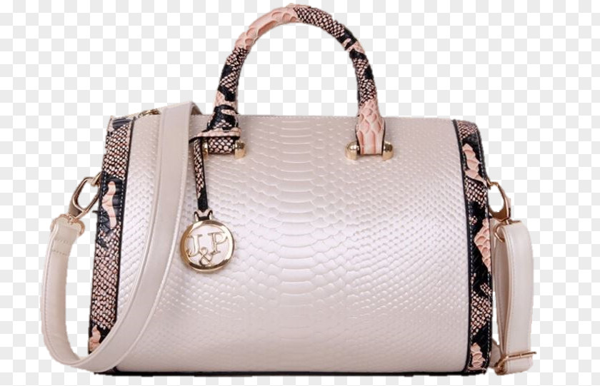 White Bag Handbag Leather Michael Kors Messenger Bags PNG
