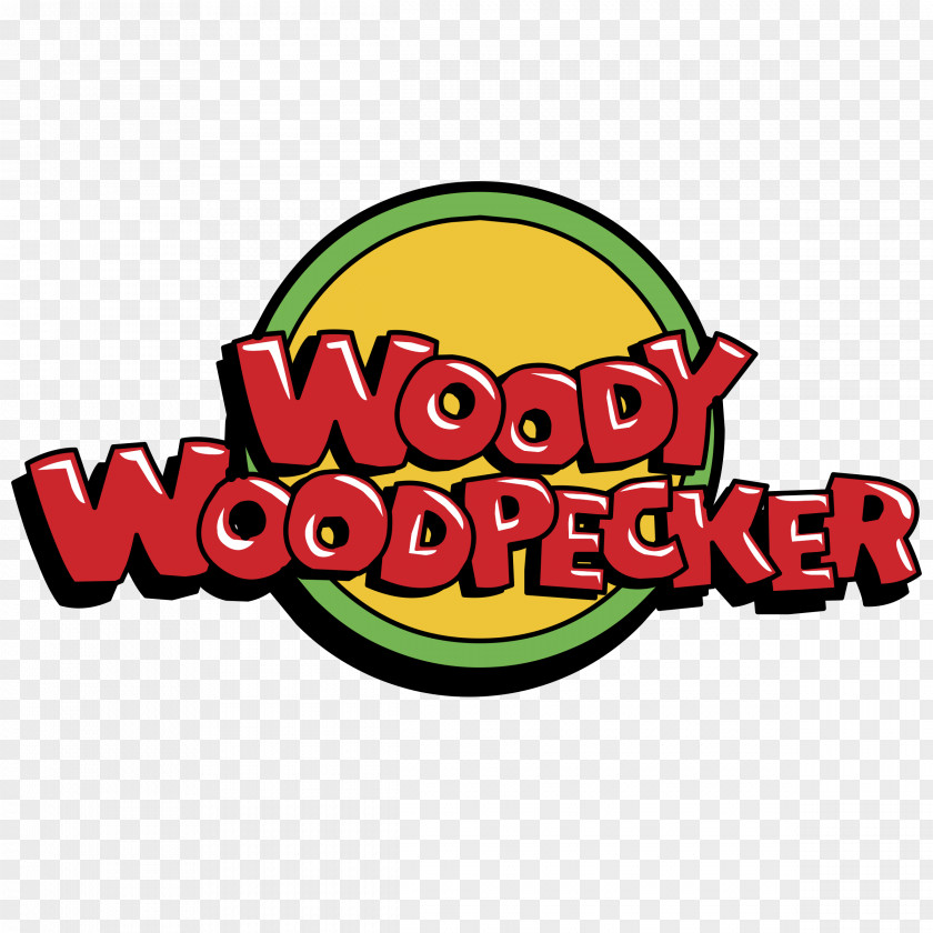 Woody Toy Story Woodpecker Logo Lots-o'-Huggin' Bear Scalable Vector Graphics PNG
