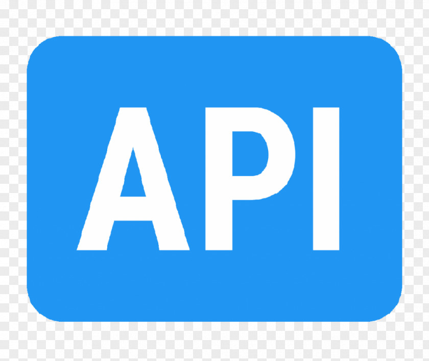 Api Application Programming Interface Representational State Transfer Web API Porticos Will Deliver Workshop At Next Generation Dx Summit In DC PNG