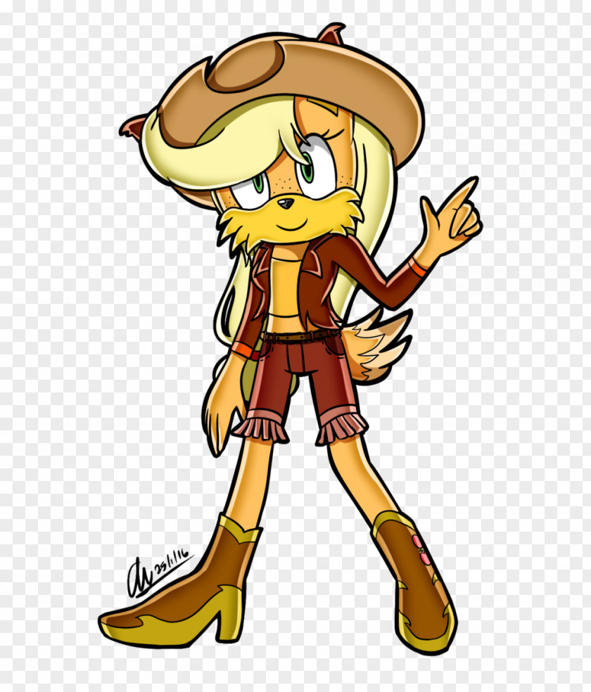 Apple Applejack Pinkie Pie Twilight Sparkle Pony PNG