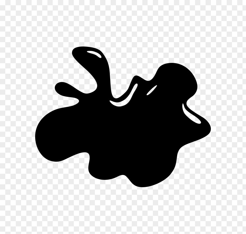 Bank Piggy Domestic Pig Silhouette Money PNG