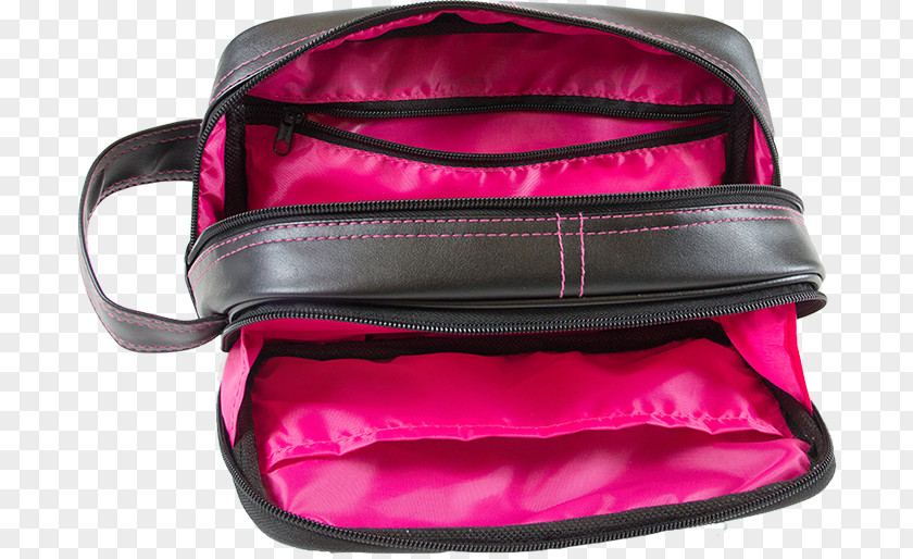 Brand Bag Cosmetic & Toiletry Bags Bodybuilding Physical Fitness Red PNG