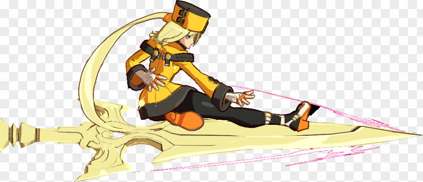 Car Millia Rage Guilty Gear Xrd Vehicle License Plates Whitehead PNG