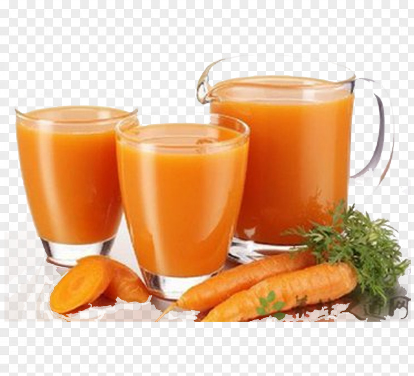 Carrot Juice,Carrot Nutrient Coconut Water Food Nutrition PNG