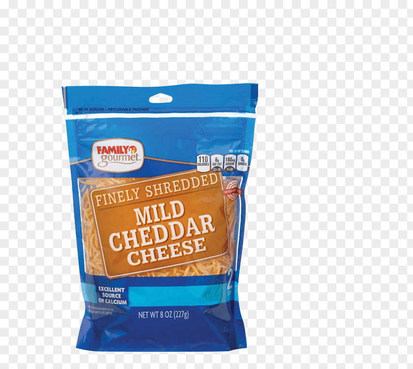 Cheese Dip Ingredient Flavor PNG