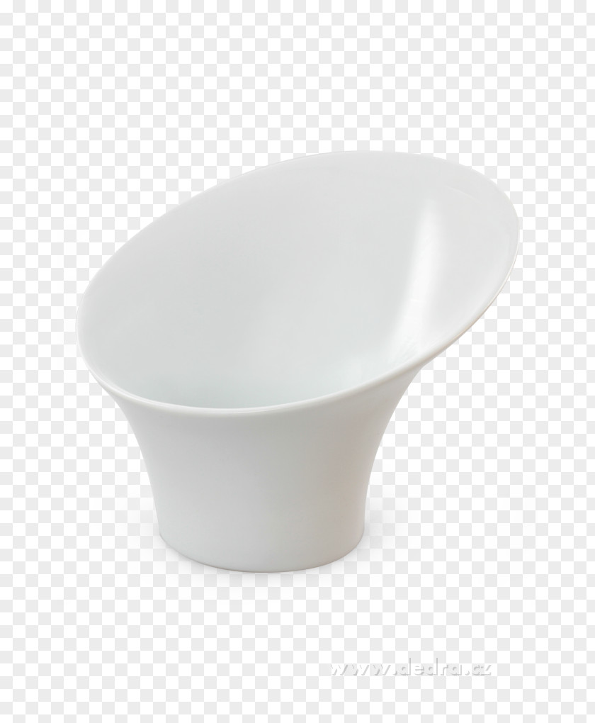 Design Bowl Porcelain PNG