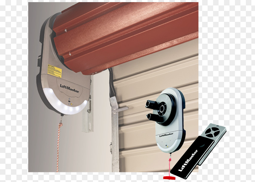 Door Garage Doors Automation Technology PNG