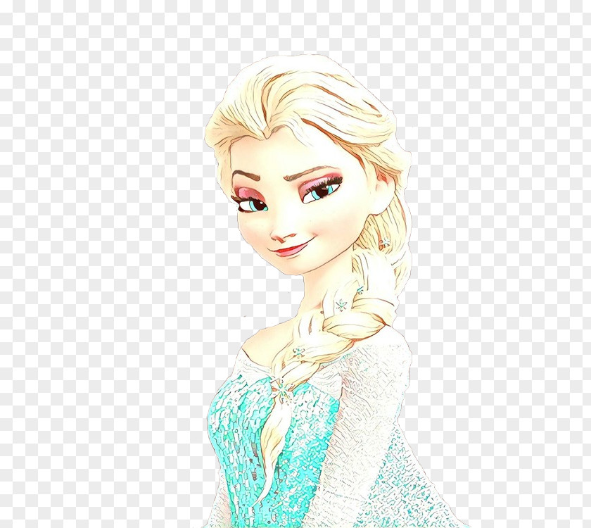 Elsa Olaf Birthday Anna The Walt Disney Company PNG