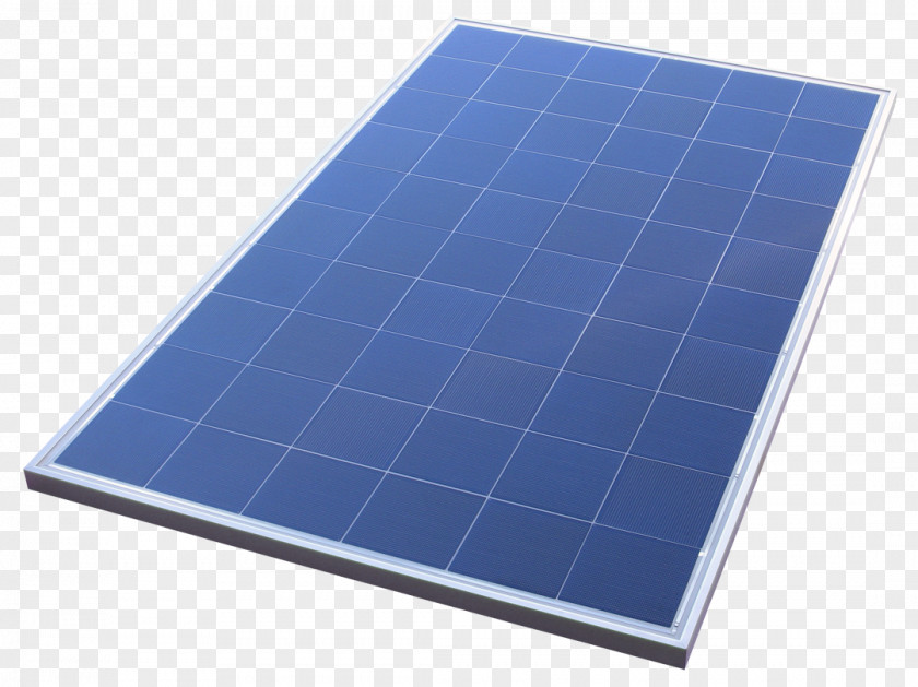 Energy Solar Panels Capteur Solaire Photovoltaïque Photovoltaic System PNG