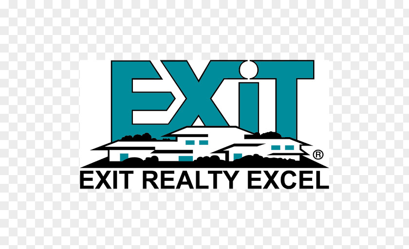 Exit Realty Team EXIT REAL ESTATE RESULTS Estate Agent House PNG agent House, house clipart PNG