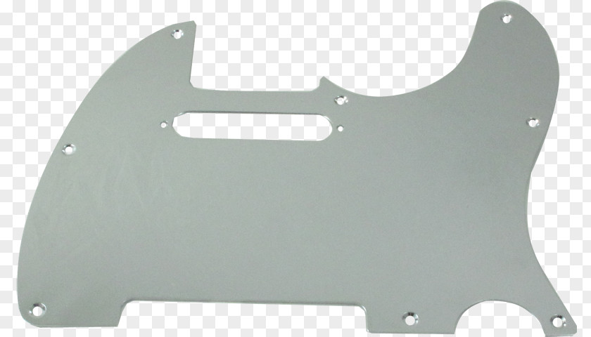 Fender Telecaster Custom Stratocaster Pickguard Squier PNG